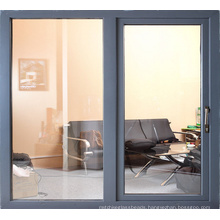 Hotsale pictures aluminum window and door